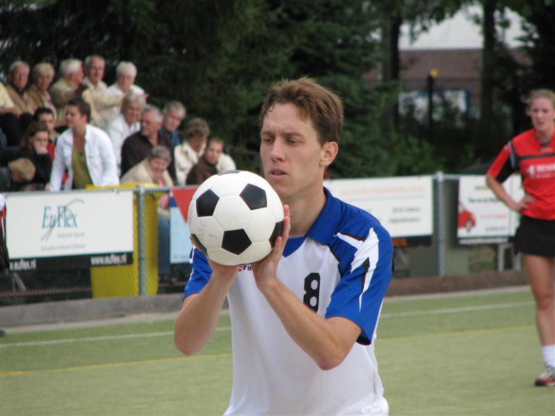 2007-09-09 Tilburg1 - DSC 1 (2).JPG